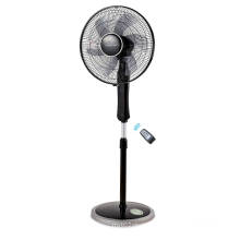 2015 New DC Stand Fan with Ce Approval